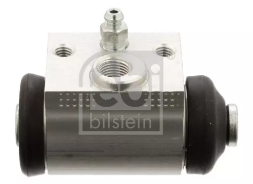 Wielremcilinder FEBI BILSTEIN 103267)