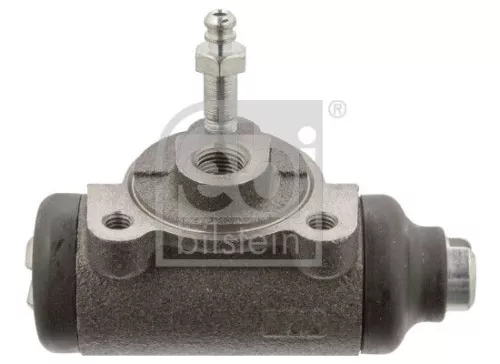 Wielremcilinder FEBI BILSTEIN 103268)