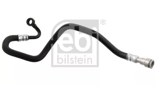 Hydraulische slang, stuurinrichting Airstal 103274)