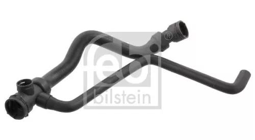 Radiatorslang Airstal 103295)