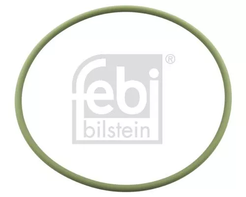 Afdichtring FEBI BILSTEIN 103308)
