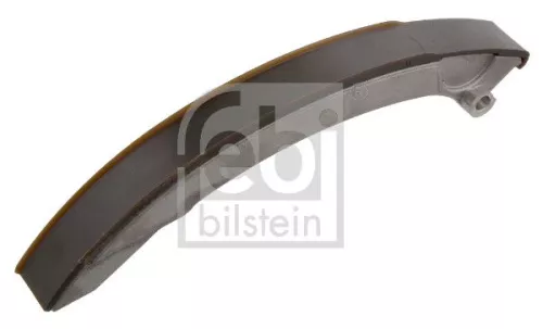Geleider, distributieketting HANS 10331)