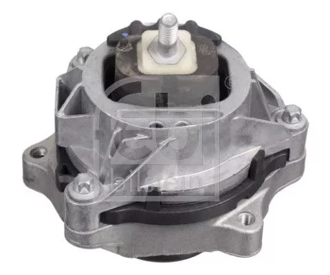 Montage, motor FEBI BILSTEIN 103310)