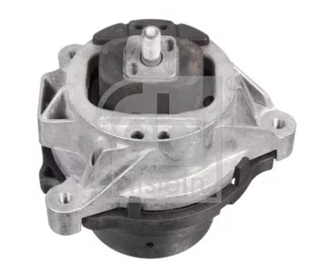 Montage, motor FEBI BILSTEIN 103311)
