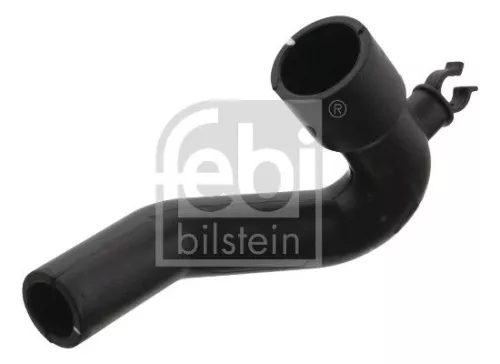 Slang, carterventilatie FEBI BILSTEIN 103322)