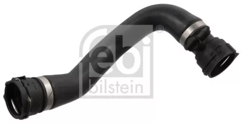 Radiatorslang FEBI BILSTEIN 103323)