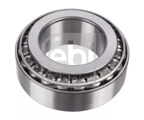 Wiellager FEBI BILSTEIN 103326)