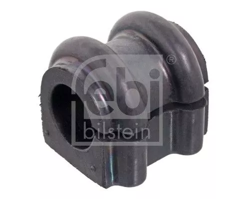 Bevestiging, stabilisatorstang  103329)