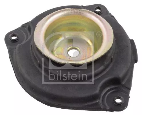 Suspension Strut Support Mount  103330)