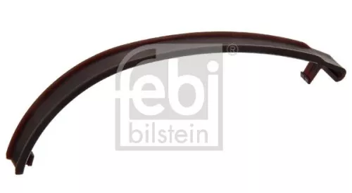 Geleiderail, distributieketting FEBI BILSTEIN 10334)