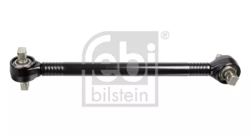 Draagarm/achterwielophanging FEBI BILSTEIN 103355)