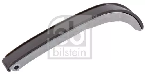 Geleider, distributieketting HANS 10338)
