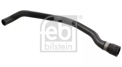 Radiatorslang Airstal 103381)