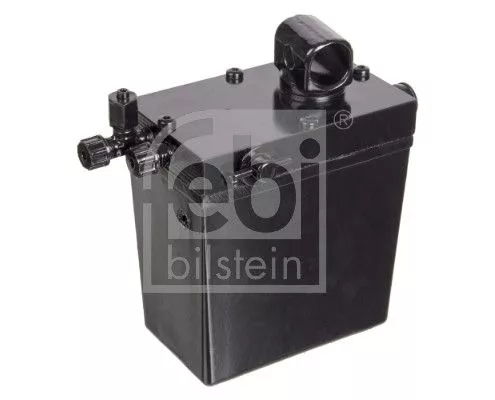 Kantelpomp, bestuurderscabine FEBI BILSTEIN 103387)