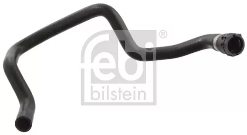 Radiator Hose FEBI BILSTEIN 103395)