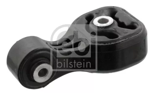 Montage, motor FEBI BILSTEIN 103396)
