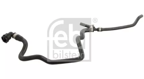 Radiatorslang FEBI BILSTEIN 103415)