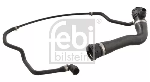 Radiatorslang FEBI BILSTEIN 103416)