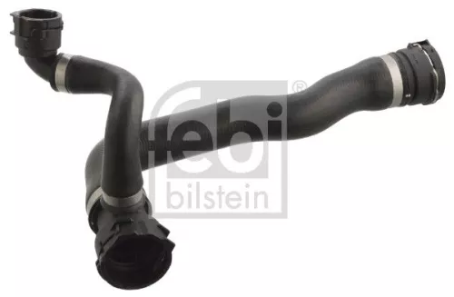 Radiatorslang FEBI BILSTEIN 103419)