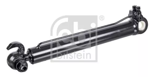 Kantelcilinder, bestuurderscabine FEBI BILSTEIN 103434)