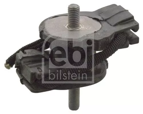 Montage, automatische transmissie FEBI BILSTEIN 103441)