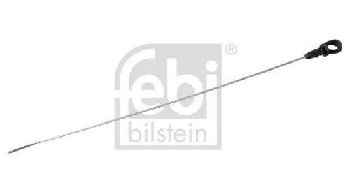 Oliepeilstok FEBI BILSTEIN 103442)