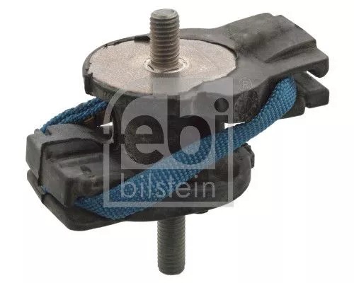 Montage, automatische transmissie FEBI BILSTEIN 103443)