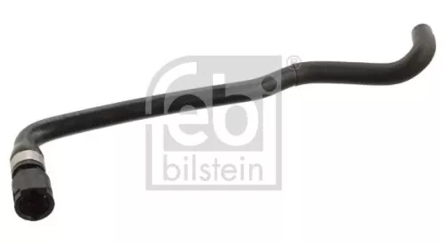 Radiatorslang FEBI BILSTEIN 103451)