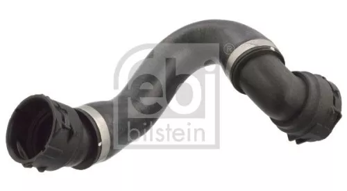 Radiatorslang FEBI BILSTEIN 103452)