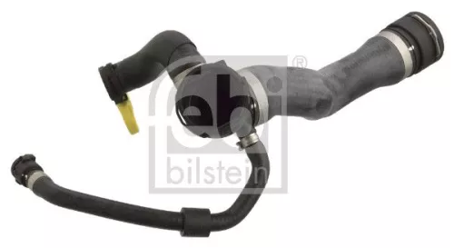 Radiatorslang FEBI BILSTEIN 103453)