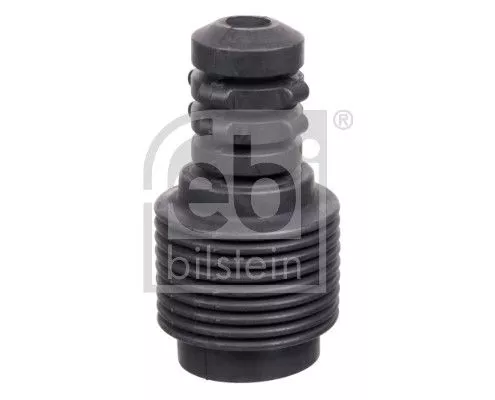 Beschermkap/balg, schokdemper FEBI BILSTEIN 103460)