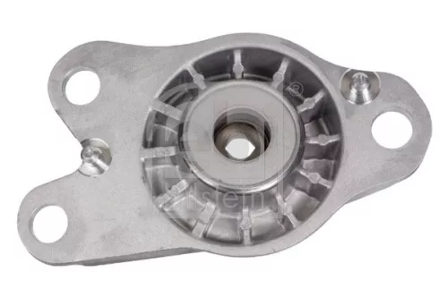 Suspension Strut Support Mount FEBI BILSTEIN 103462)