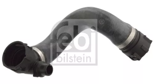 Radiatorslang FEBI BILSTEIN 103464)
