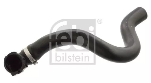 Hydraulische slang, stuurinrichting FEBI BILSTEIN 103466)