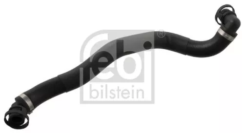 Slang, luchttoevoer FEBI BILSTEIN 103467)