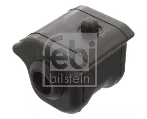 Bevestiging, stabilisatorstang FEBI BILSTEIN 103472)
