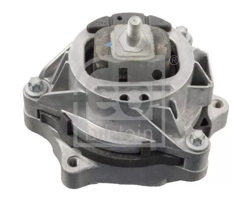 Montage, motor FEBI BILSTEIN 103478)