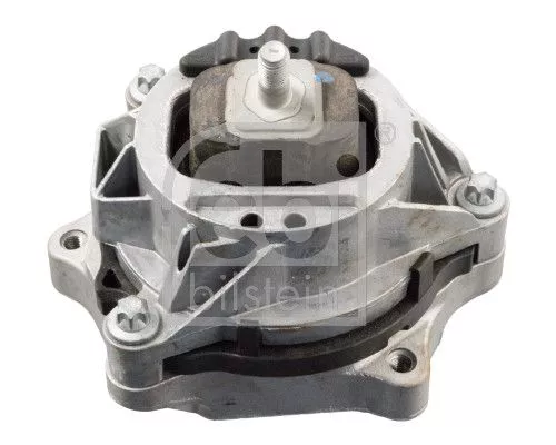 Montage, motor FEBI BILSTEIN 103480)