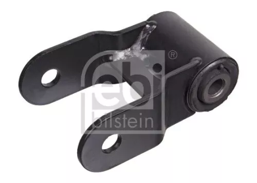 Bushing, leaf spring FEBI BILSTEIN 103484)