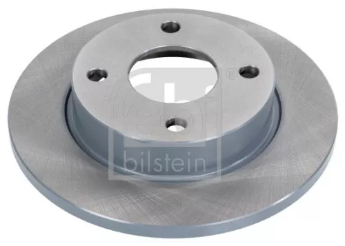 Brake Disc FEBI BILSTEIN 10518)