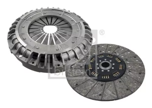 Koppelingsset FEBI BILSTEIN 105180)