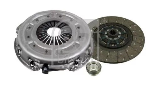 Clutch Kit FEBI BILSTEIN 105226)