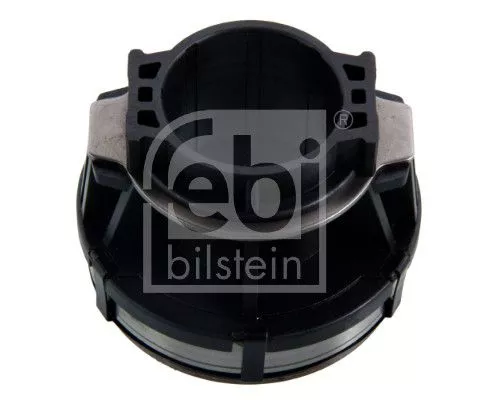 Clutch Release Bearing FEBI BILSTEIN 105258)