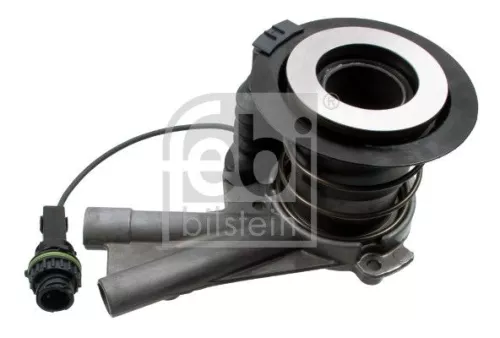 Centrale hulpcilinder, koppeling FEBI BILSTEIN 105267)