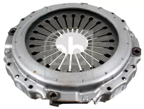 Clutch Pressure Plate FEBI BILSTEIN 105292)