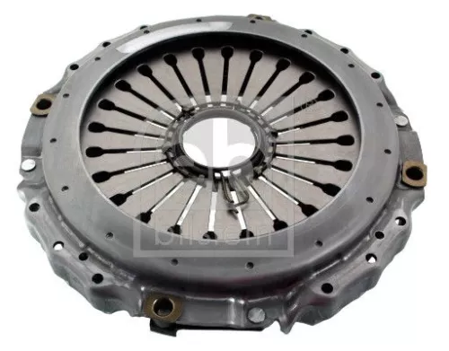 Clutch Pressure Plate FEBI BILSTEIN 105304)