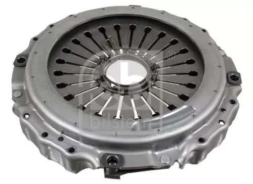 Clutch Pressure Plate FEBI BILSTEIN 105339)