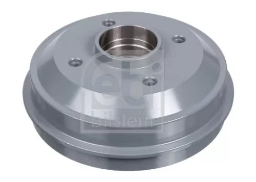 Remtrommel FEBI BILSTEIN 10534)