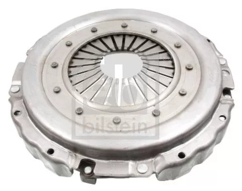 Clutch Pressure Plate FEBI BILSTEIN 105344)
