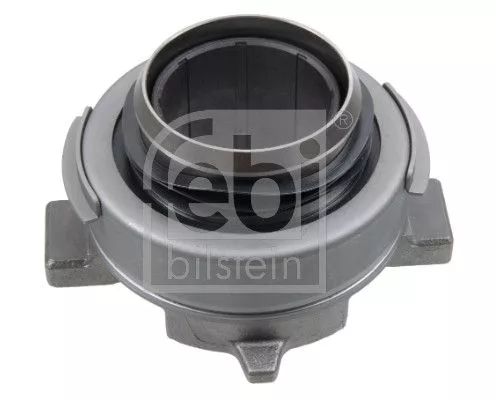 Clutch Release Bearing FEBI BILSTEIN 105356)